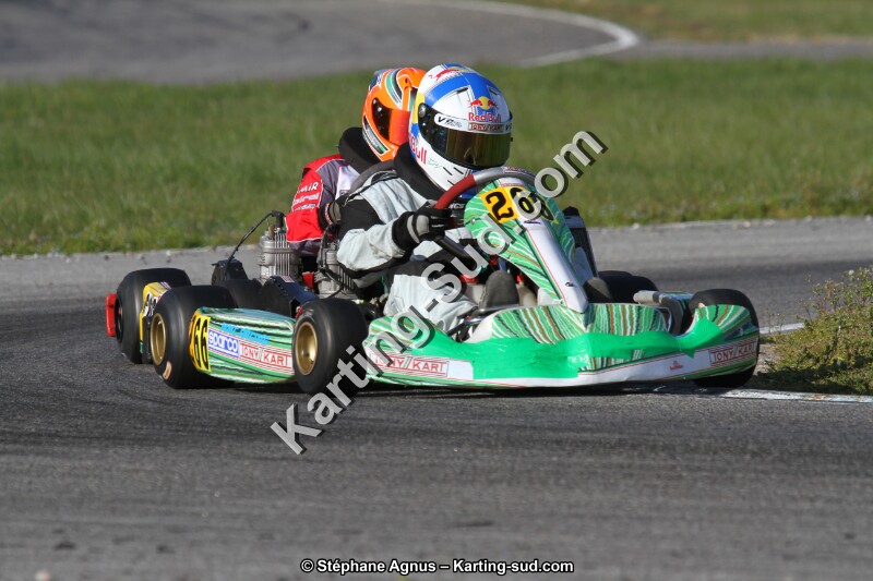 20140316-lavelanet-agnus 1900.JPG